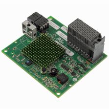IBM Flex System FC3052 2-Port 8Gb FC Adapter - 00MN779