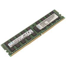 IBM DDR4-RAM 16GB PC4-2133P ECC RDIMM 2R - 95Y4823 95Y4821 M393A2G40DB0-CPB