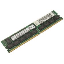 Lenovo DDR4-RAM 32GB PC4-2133P ECC RDIMM 2R - 95Y4810 HMA84GR7MFR4N-TF