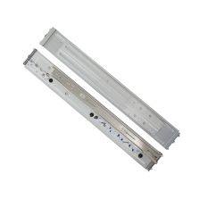 Dell Rack Mount Rail Kit 2U SCv2000 / SCv2020 - 0361VX 361VX