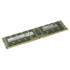 HPE 32GB PC4-2400T DDR4-RAM ECC LRDIMM 2R - 819414-001 M386A4K40BB0-CRC