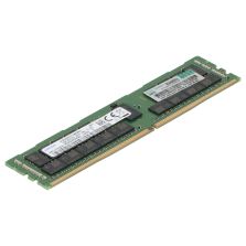 HPE DDR4 RAM 32GB PC4-2933Y ECC RDIMM 2R P03052-091 P00924-B21 M393A4K40CB2-CVF