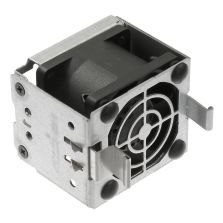 HPE case fan 40mm Cloudline CL3100 G3/Gen9 850074-001, 847570-B21