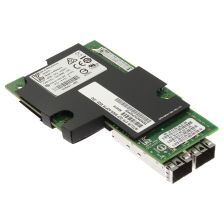 Intel Network Adapter X520-DA2 2x SFP+ 10GbE OCP Mezzanine - X520DA2OCPG2P20