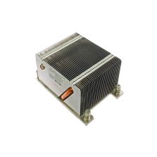 Fujitsu Processor Cooler Primergy RX2540 M1 M2 - V26898-B1001-V1