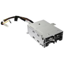 HPE HDD Drive Cage 2x SFF Cloudline CL3100 G3/Gen9 850082-001