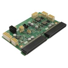 HPE Power Backplane Cloudline CL3100 G3/Gen9 850071-001