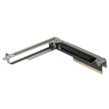 HPE PCI-E x16 Riser Card Cloudline CL3100 G3/Gen9 863135-001