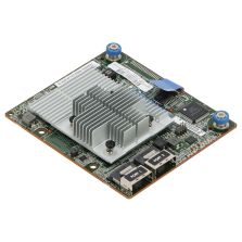 HPE RAID Controller Smart Array E208i-a AROC 8-CH SAS 12G SATA 6G 836259-001