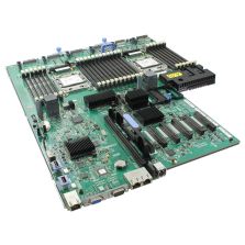 IBM Server Mainboard System x3750 M4 - 00D1494