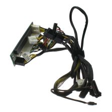 Dell Power Distribution Board Precision T5810 - M6NP2
