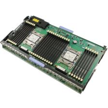 IBM CPU Memory Expansion Tray System x3750 M4 - 81Y3703