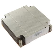 HP Processor Cooler CL3100 G3 Processor 2 - 850080-001 3K3J3-01