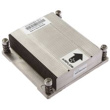 HP Processor Cooler CL3100 G3 Processor 1 - 850081-001 460500B00-790-G