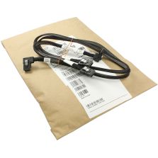 HPE DL160/120 Gen10 8SFF SAS Cable Kit 866448-B21 NEW