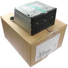 HPE DL385 Gen10 Universal Media Bay Kit 882097-B21 NEW