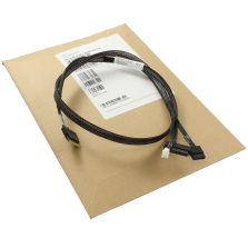 HPE DL38X Gen10+ MiniSAS 3POS Cable P14605-B21 NEW