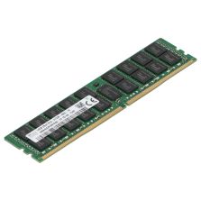 HP DDR4 RAM 16GB PC4-2133P ECC RDIMM 2R - 752369-581 J9P83AA HMA42GR7MFR4N-TF