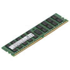 HP DDR4 RAM 16GB PC4-2133P ECC RDIMM 2R - 752369-581 J9P83AA HMA42GR7AFR4N-TF