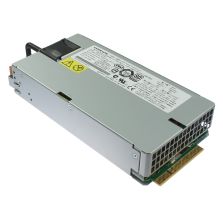 IBM Server Power Supply System x3750 M4 1400W - 69Y5911