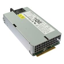 IBM Server Power Supply System x3750 M4 1400W - 39Y7233