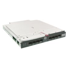 HP Cisco B22HP Fabric Extender Module 10GbE BladeSystem c-Class - 655897-001