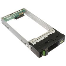 Fujitsu Hot-Plug Frame SAS DX S3 LFF 3.5 - CA32562-Y052