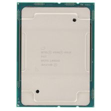 Intel CPU Socket 3647 14-Core Xeon Gold 5117 2GHz 19,25MB - SR37S