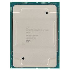 Intel CPU Socket 3647 24-Core Xeon Platinum 8260 2.4GHz 35.75MB - SRF9H