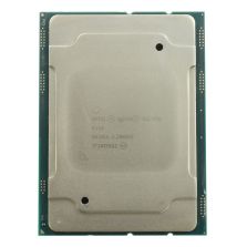 Intel Xeon Silver 4114 10-Core 2.2GHz 13.75MB 85W FCLGA3647 - SR3GK