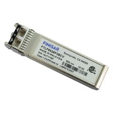Finisar Transceiver Module 8Gbit Short Wave FC SFP+ FTLF8528P3BCV