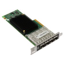 IBM FC Controller 4 Port FC 16Gbps Storwize V5000 Gen2 - 01EJ187