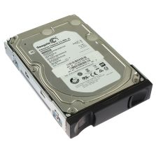 Dot Hill SAS hard drive 6TB 7.2k SAS 12G LFF - FRUKTXGXN194-01