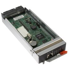 Lenovo Fan and Power Controller NeXtScale n1200 Enclosure - 00KG699