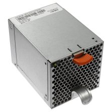 Lenovo NeXtScale n1200 Enclosure Fan - 00Y7928