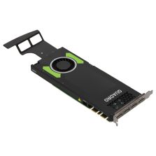 HP Quadro M4000 8GB 4x DP PCI-E graphics card - 818867-001