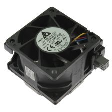 Dell case fan 60mm PowerEdge R740 STD - N5T36