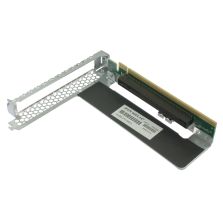 Lenovo riser board PCI-E 3.0 x16 NeXtScale nx360 M5 - 00KG523