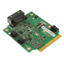 Lenovo Power Distribution Board NeXtScale nx360 M5 - 00MU797