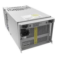 HP Storage Power Supply 440W E/F Class - 641225-001 - RS-PSU-450-AC2N