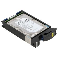 EMC SAS hard drive 3TB 7.2k SAS 6G LFF DD2500 - 005050159