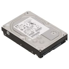 EMC SAS hard drive 3TB 7.2k SAS 6G 3.5 - 118033268-03