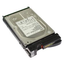 EMC SAS hard drive 3TB 7.2k SAS 6G LFF DD2200 - 005051842