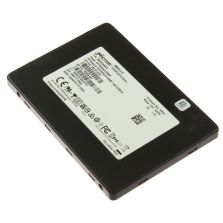HP SATA-SSD 512GB SATA 6G 2.5 - 795556-001