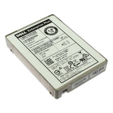 Dell SAS SSD 1.6TB SAS 12G 2.5 - J2FJX