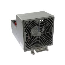 EMC Enclosure Fan Fibre Channel Director ED-140M - 100-620-015