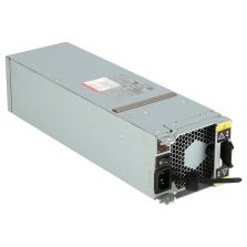 Dell Storage Power Supply Compellent SCv2000 SCv2020 584W - 0Y5W2H