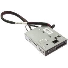 HPE Standard Cabled Power Switch Module DL380 Gen9 777289-001