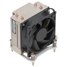 HP Processor Cooler Z240 TWR 80W - 834550-001