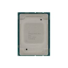 Intel Xeon Gold 5118 12-Core 2.3GHz 16.5MB 105W FCLGA3647 - SR3GF